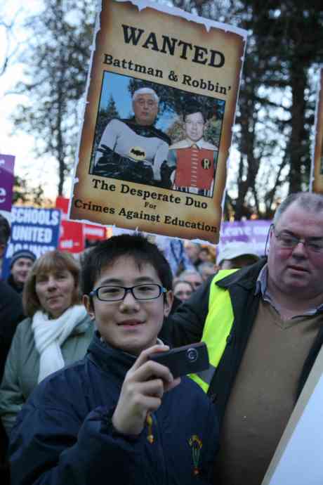 dublin_education_cuts_rally_dec40.jpg