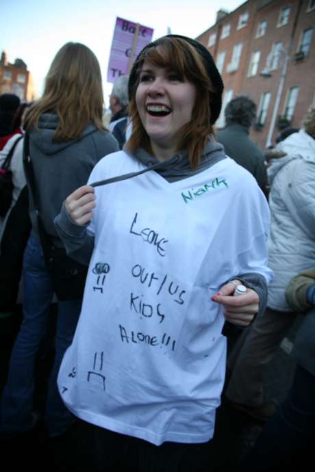 dublin_education_cuts_rally_dec45.jpg