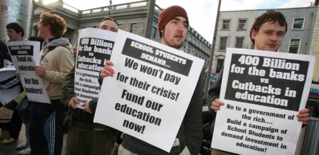 dublin_education_cuts_rally_dec5.jpg