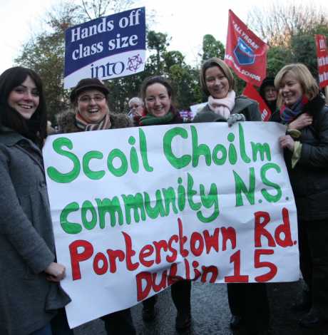 dublin_education_cuts_rally_dec51.jpg