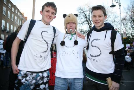 dublin_education_cuts_rally_dec53.jpg