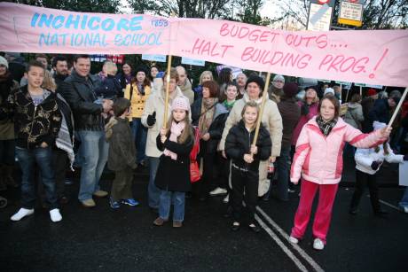 dublin_education_cuts_rally_dec54.jpg