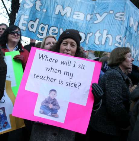 dublin_education_cuts_rally_dec58.jpg