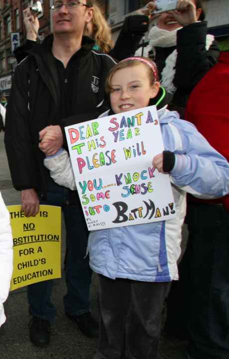 dublin_education_cuts_rally_dec6.jpg