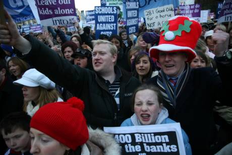 dublin_education_cuts_rally_dec62.jpg