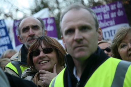 dublin_education_cuts_rally_dec63.jpg