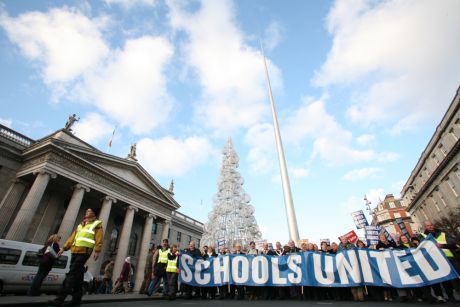 dublin_education_cuts_rally_dec7.jpg