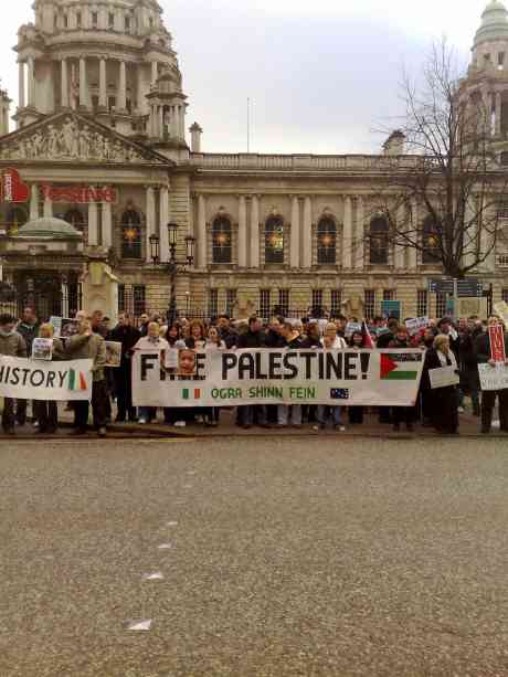 dublin_ira_and_palestine_belfast_014.jpg