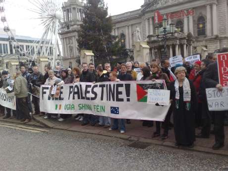 dublin_ira_and_palestine_belfast_015.jpg