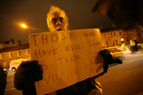 gaza_protest_dublin10.jpg