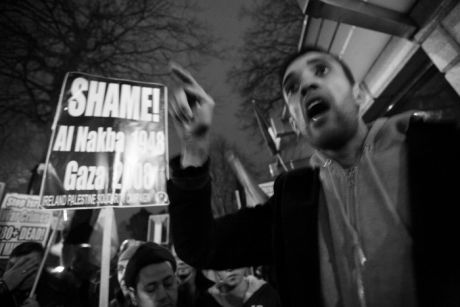 Click on image to see full-sized version gaza_protest_dublin11.jpg