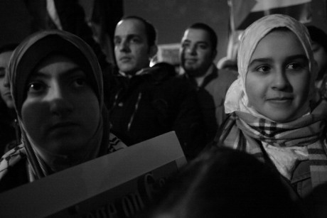 Click on image to see full-sized version gaza_protest_dublin12.jpg