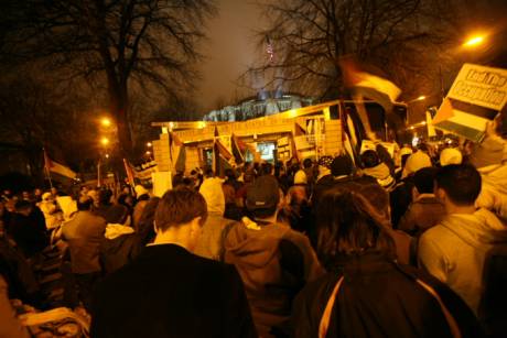 Click on image to see full-sized version gaza_protest_dublin13.jpg