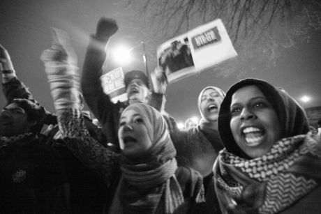 Click on image to see full-sized version gaza_protest_dublin16.jpg