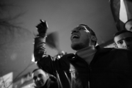 Click on image to see full-sized version gaza_protest_dublin17.jpg