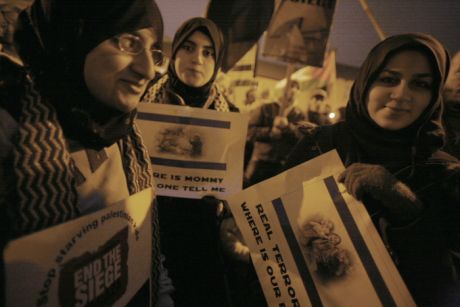 Click on image to see full-sized version gaza_protest_dublin18.jpg