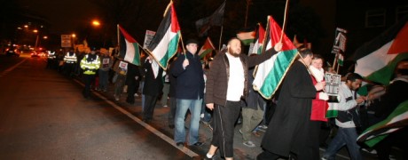 Click on image to see full-sized version gaza_protest_dublin2.jpg