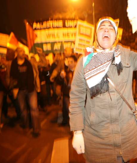 gaza_protest_dublin21.jpg