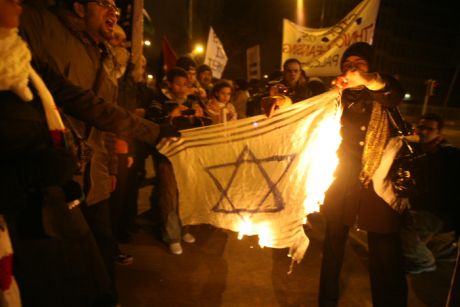 gaza_protest_dublin22.jpg