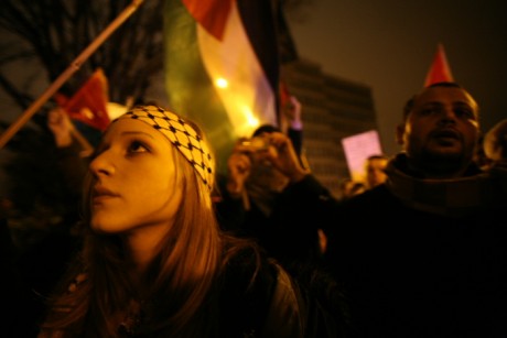 gaza_protest_dublin24.jpg