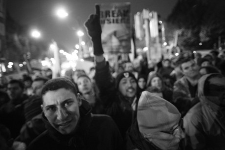 gaza_protest_dublin25.jpg