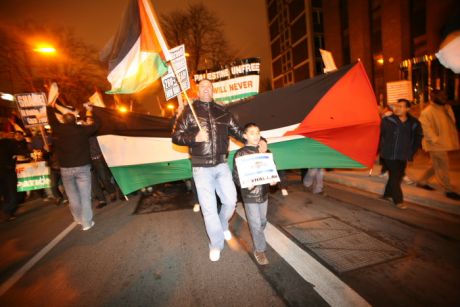 Click on image to see full-sized version gaza_protest_dublin4.jpg