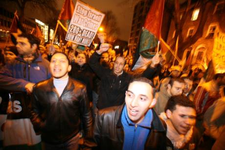 Click on image to see full-sized version gaza_protest_dublin5.jpg