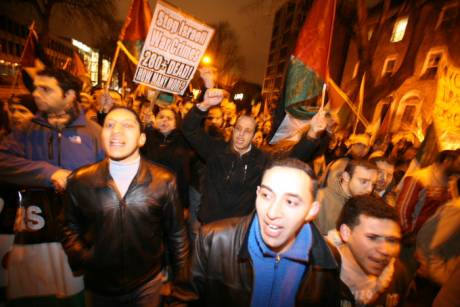 gaza_protest_dublin5.jpg