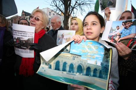 rally_for_gaza14.jpg
