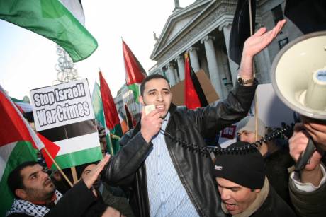 rally_for_gaza32.jpg