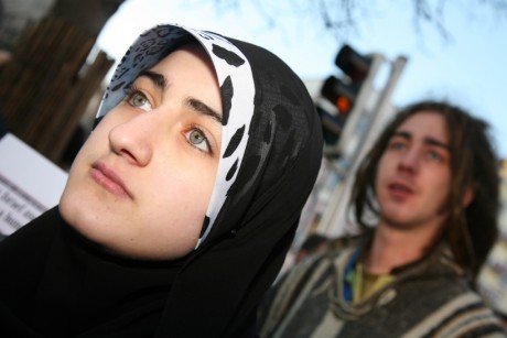 rally_for_gaza33.jpg