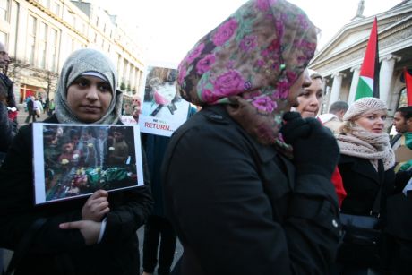 rally_for_gaza37.jpg