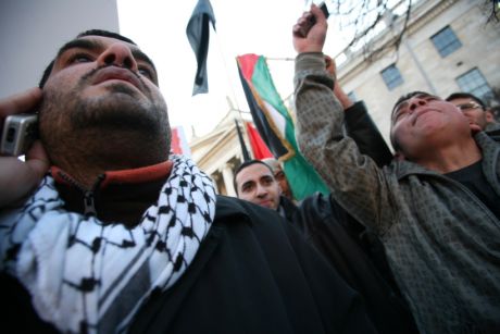 rally_for_gaza46.jpg