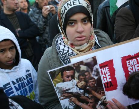 rally_for_gaza48.jpg