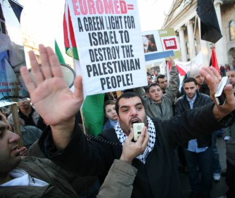 rally_for_gaza50.jpg