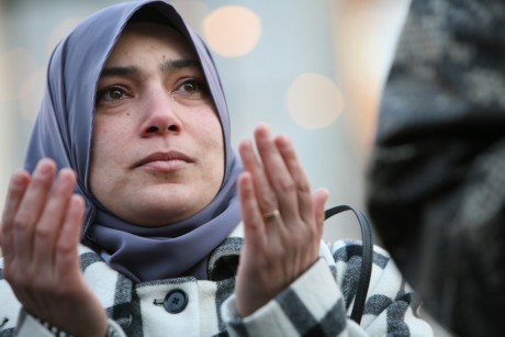 rally_for_gaza56.jpg