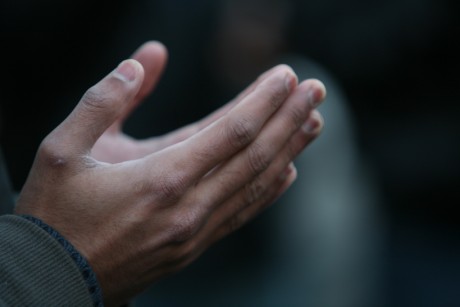 rally_for_gaza57.jpg