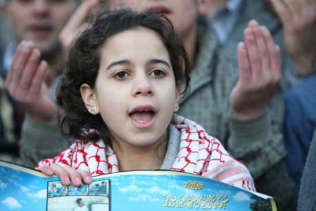 rally_for_gaza58.jpg