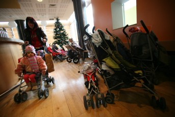 siptu_community_childcare_campa20.jpg