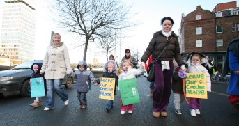siptu_community_childcare_campa25.jpg
