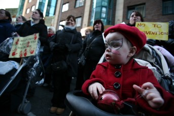 siptu_community_childcare_campa27.jpg