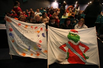 siptu_community_childcare_campa4.jpg