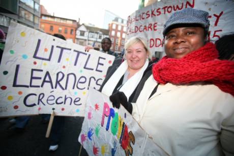 siptu_community_childcare_campa45.jpg
