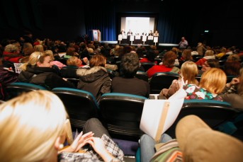 siptu_community_childcare_campa8.jpg