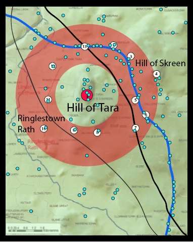 Click on image to see full-sized version slide7.jpg