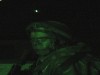 bilin_terror_raid_1.jpg