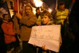 img_5258_1_congress_budget_protest.jpg