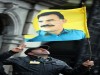 img_5364_kurd_protest_at_dal.jpg