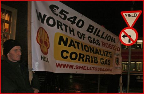 http://www.shelltosea.com/