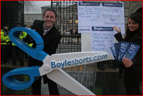 13._buddy_bookies_img_0341.jpg